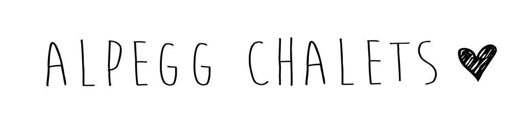 Alpegg *